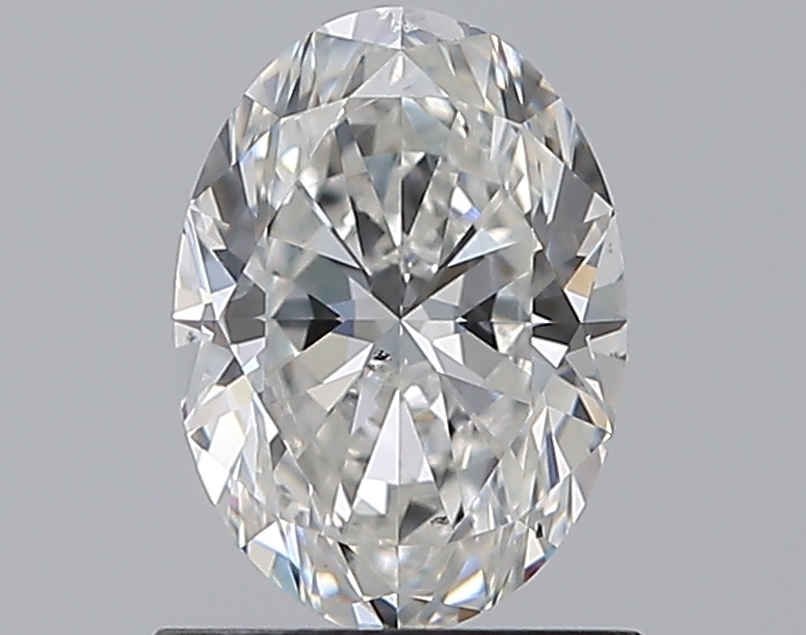 Stone ID: 261053-18