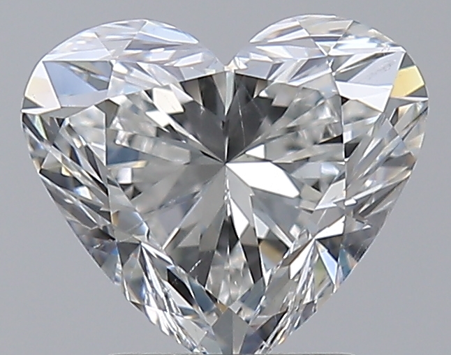 Stone ID: 261053-185