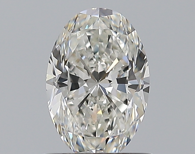 Stone ID: 261053-215