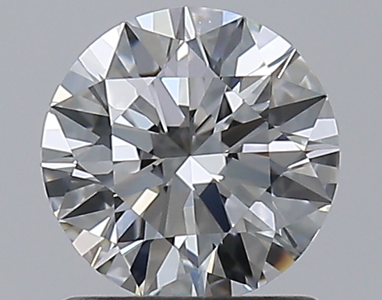 Stone ID: 261053-222