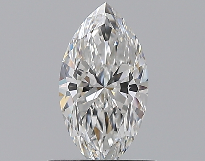 MARQUISE