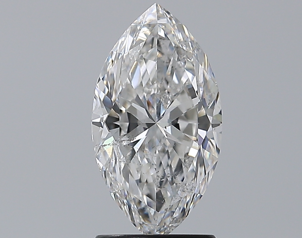 Marquise
