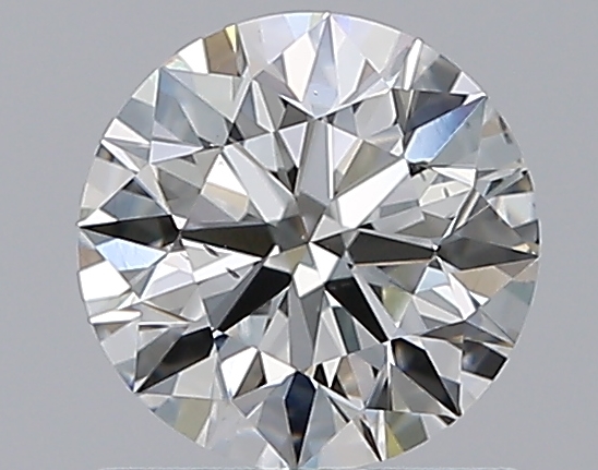 Stone ID: 261053-347