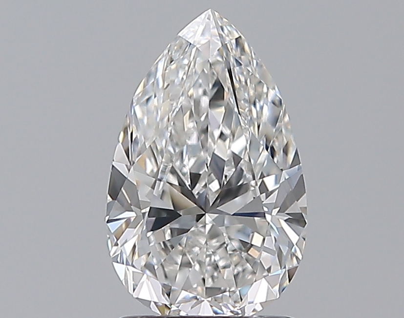 Stone ID: 261053-375