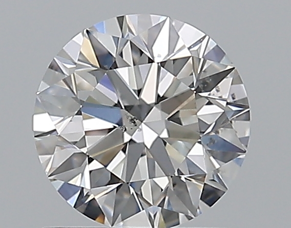 Stone ID: 261053-65