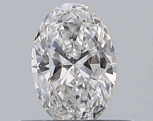 Stone ID: 2677688