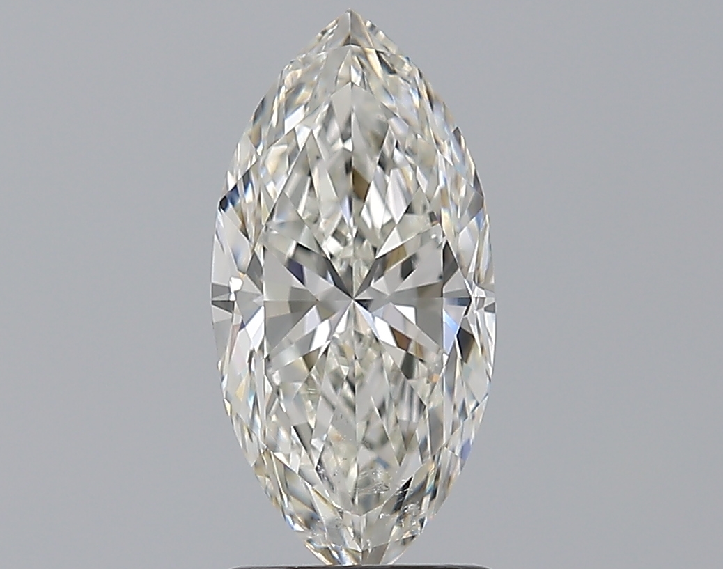 Stone ID: 261055-107