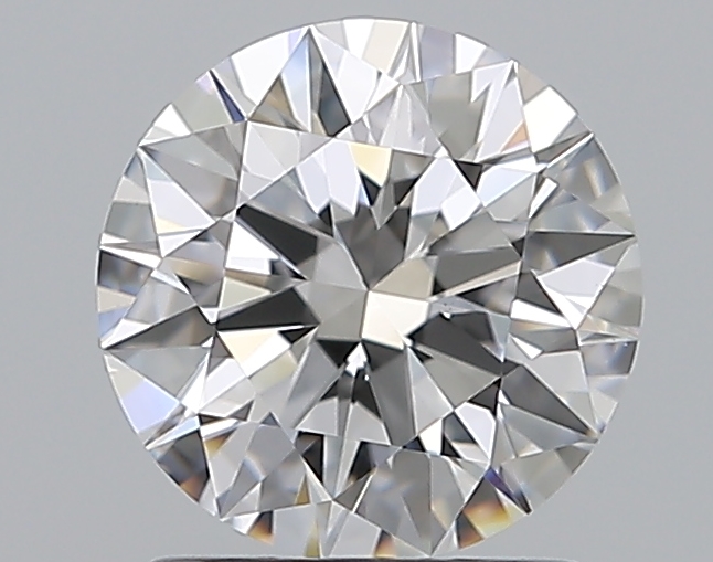 Stone ID: 261055-118