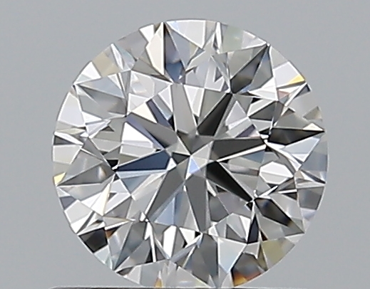 ROUND
