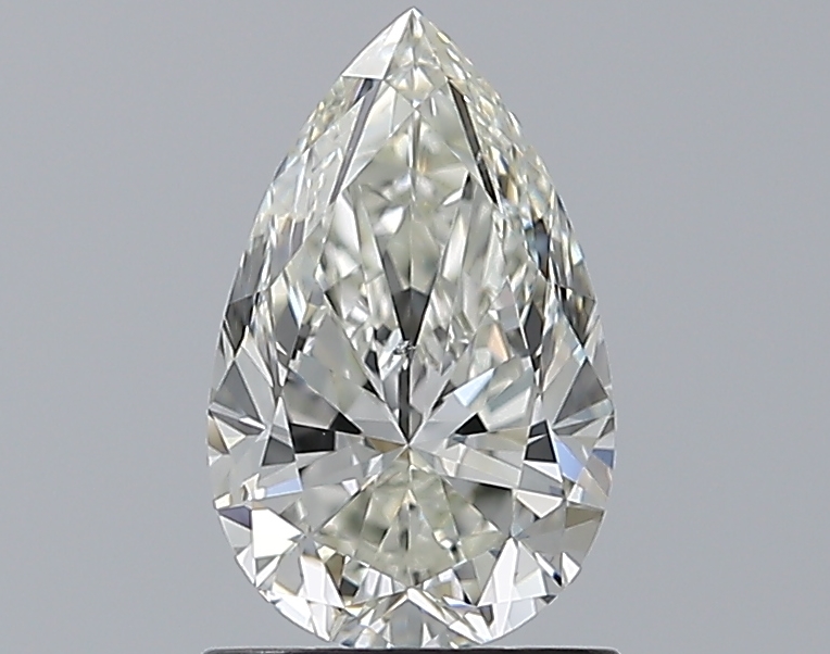 Pear