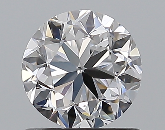 Stone ID: 261055-63