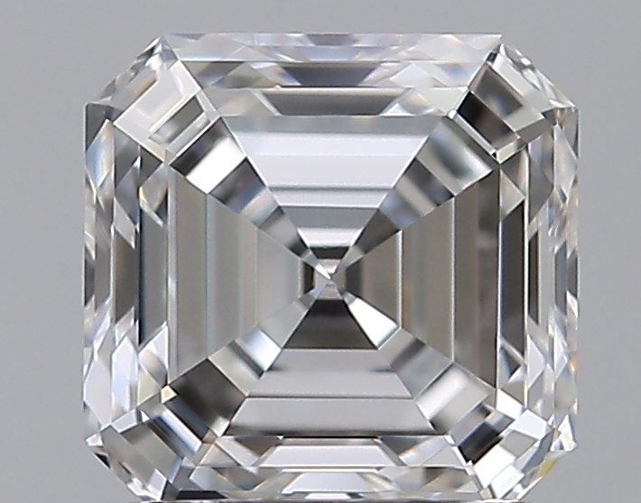 SQ EMERALD