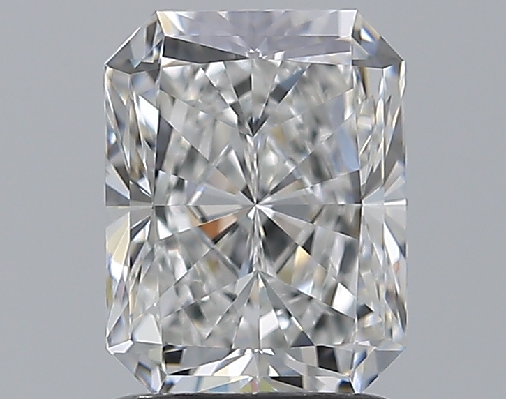 diamond image