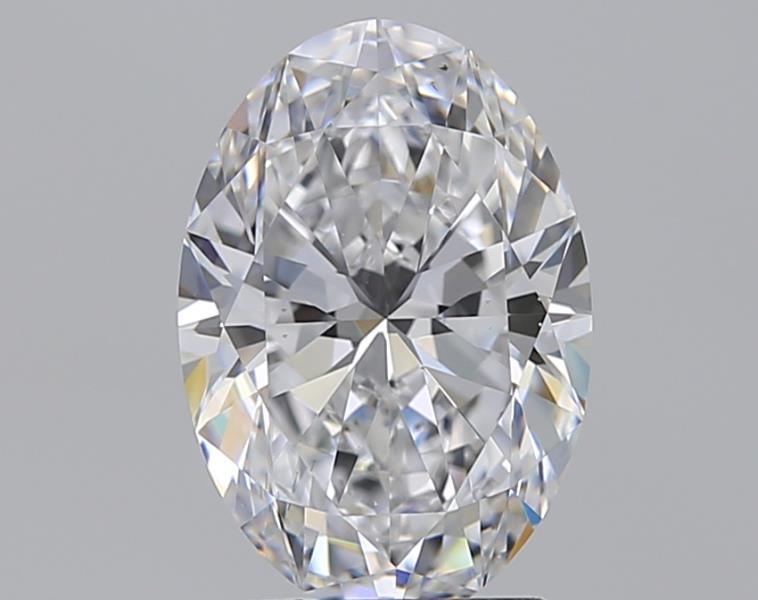 diamond image