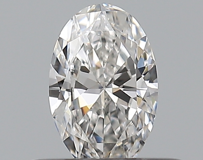 Stone ID: 2681487