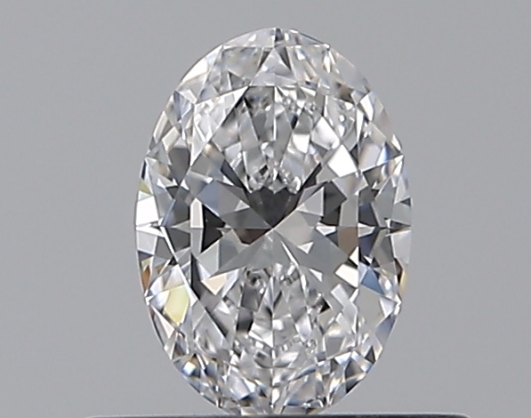 Stone ID: 2680015