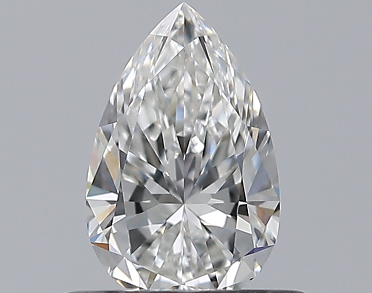 Stone ID: 2686579