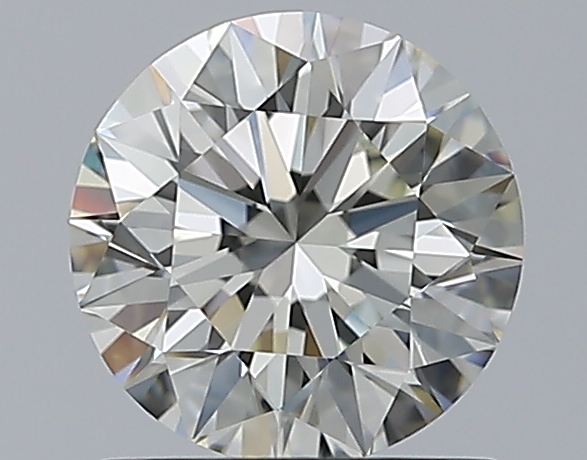 Stone ID: 261062-160