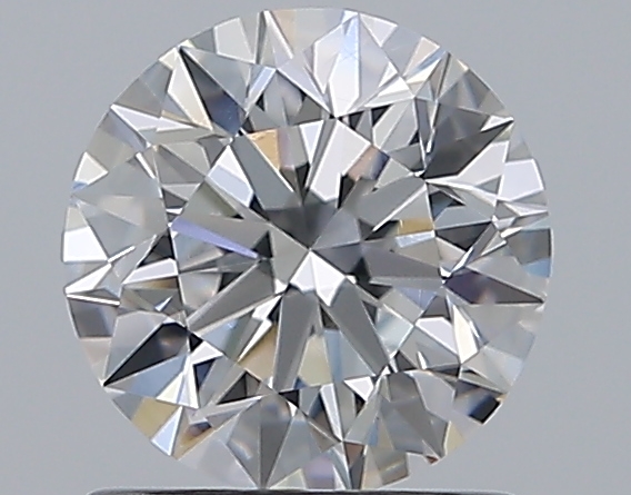 Stone ID: 261062-201