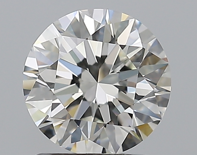 Stone ID: 261062-203