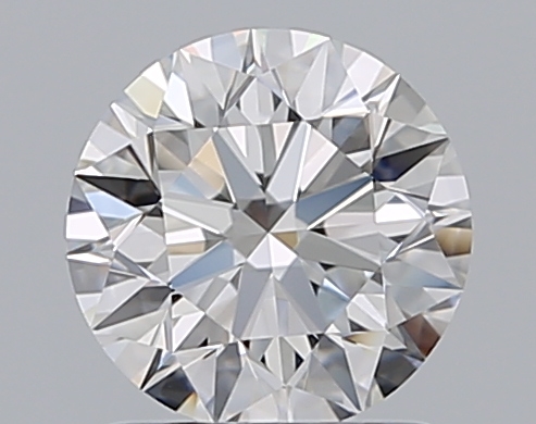 Stone ID: 261062-217