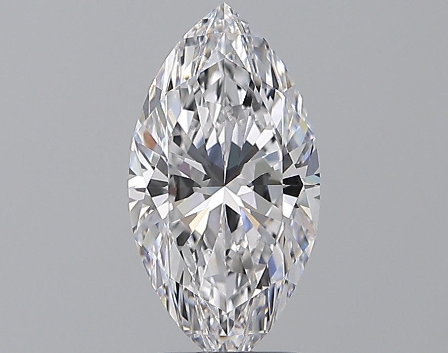 Stone ID: 261063-14