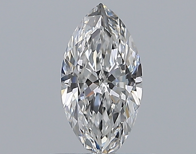 Marquise