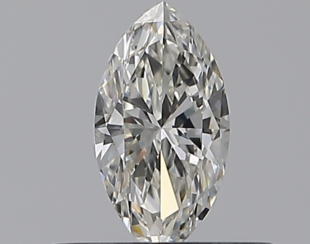 Stone ID: 2692609