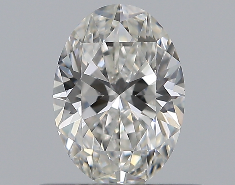 Stone ID: 2698500