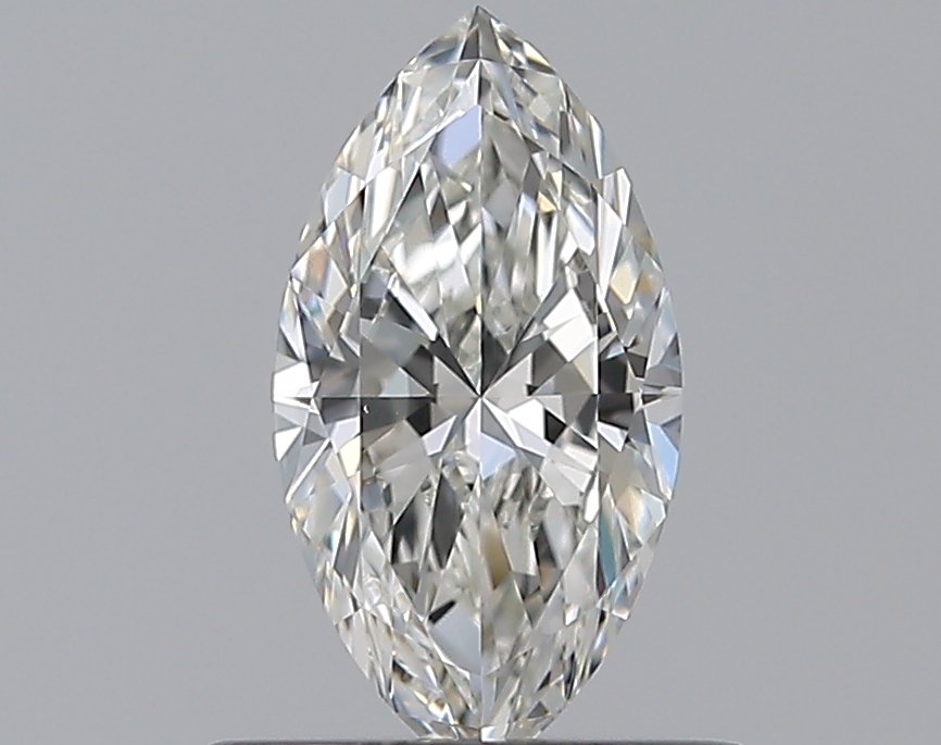 MARQUISE