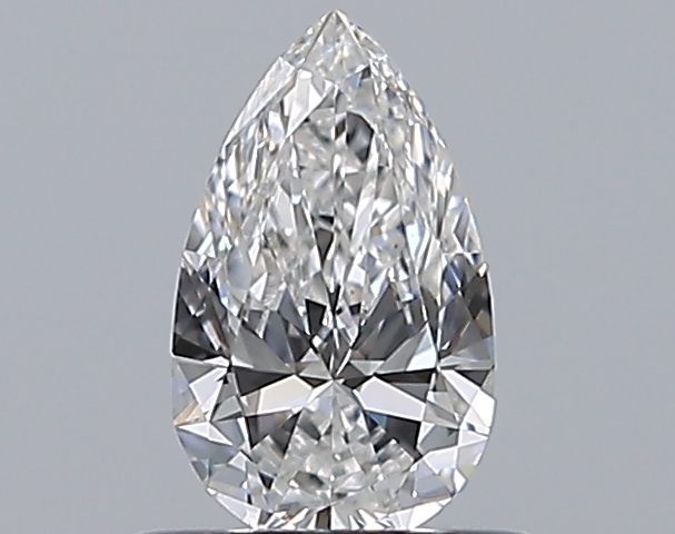Stone ID: 2698019
