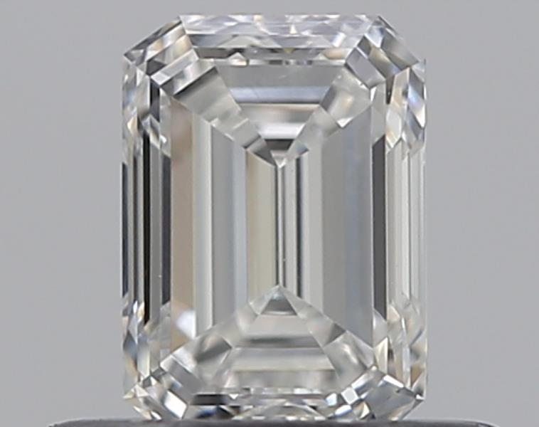 Stone ID: 2612110