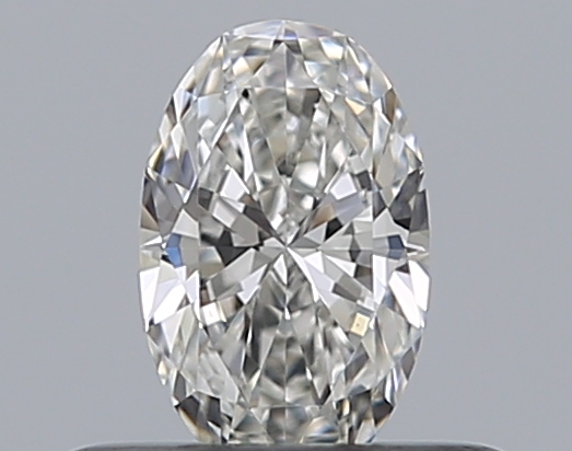 Stone ID: 2612591