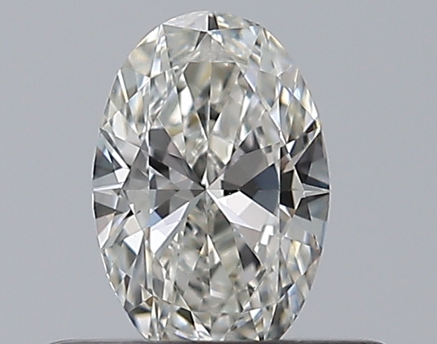 Stone ID: 2612596