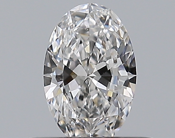 Stone ID: 2612639