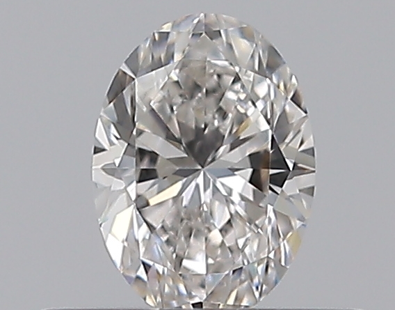 Stone ID: 2612831