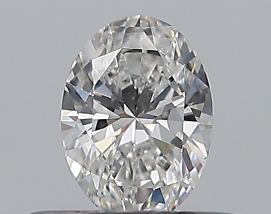 Stone ID: 2612905