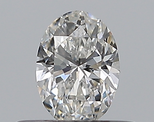 Stone ID: 2612991