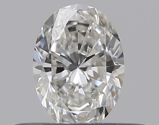 Stone ID: 2613050