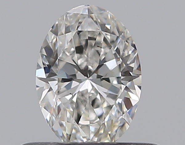 Stone ID: 2613072