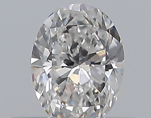 Diamond 2613259