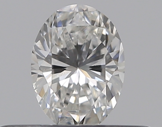 Diamond 2613267