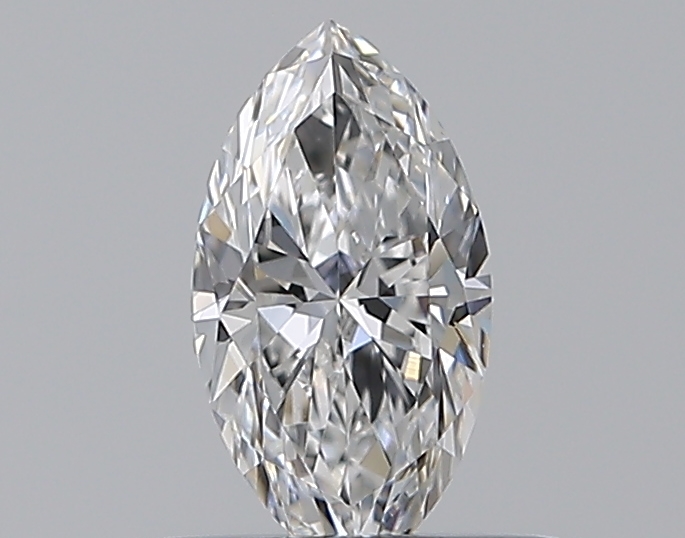 Marquise