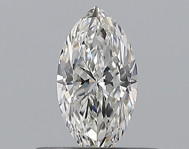 Marquise