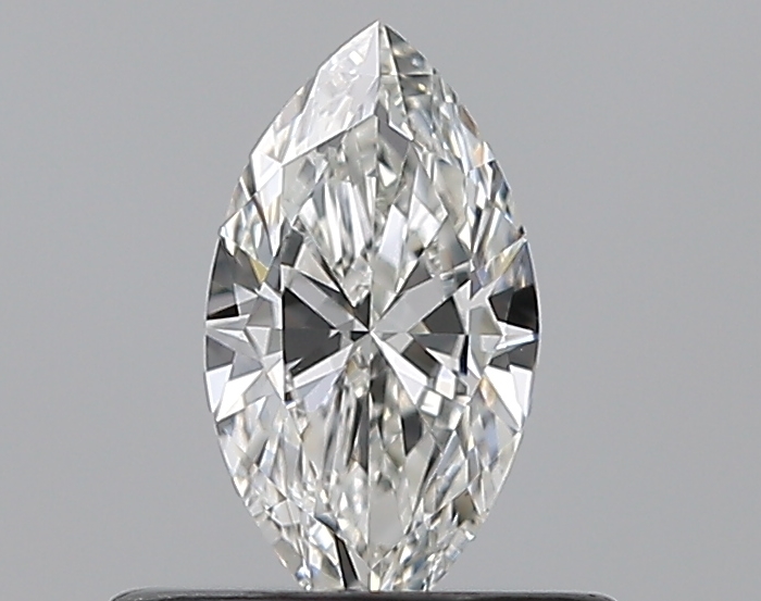 Marquise