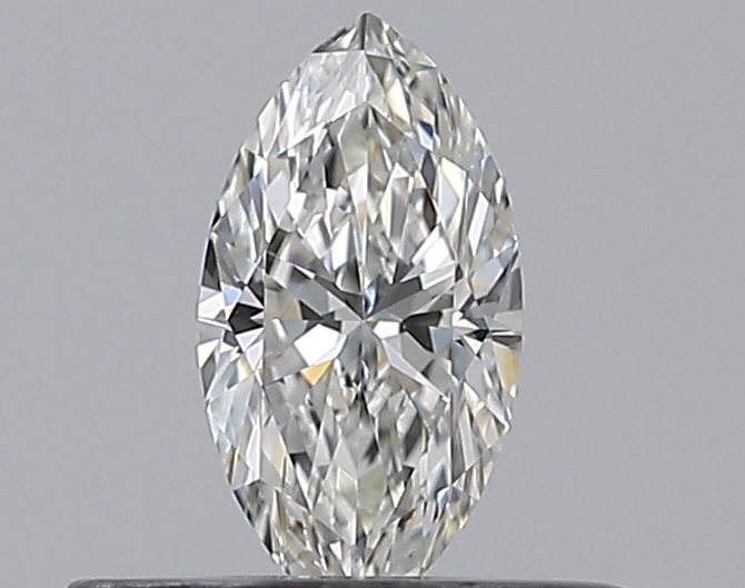 Marquise