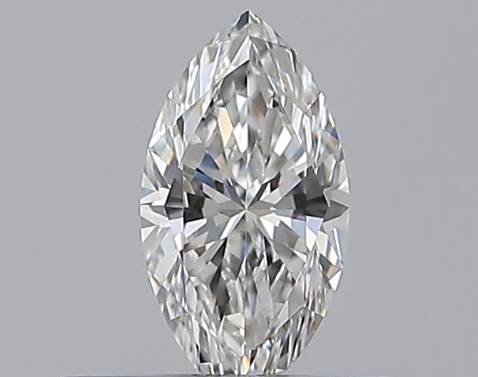 Marquise