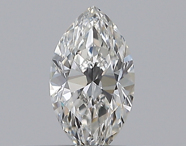 Marquise