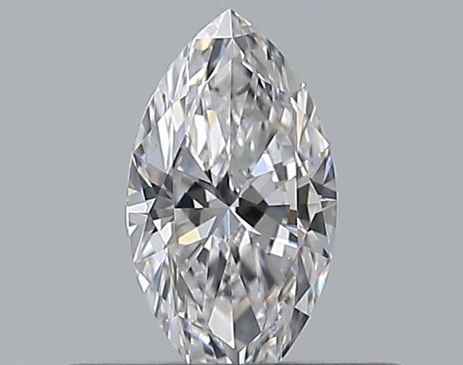Marquise