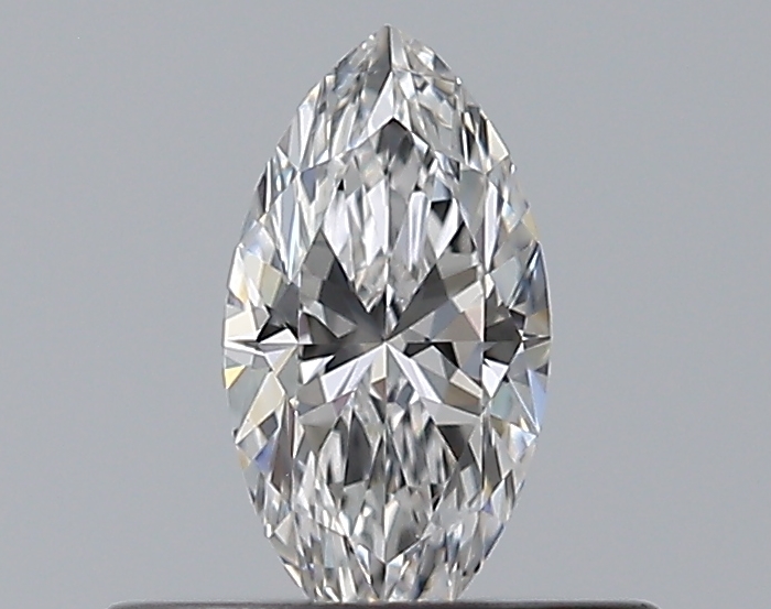 Stone ID: 2614264
